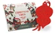 Nasotherapy Card Prof Christma