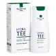 HYDRATEE Body Balm P-S 250ml