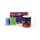 Neavita Infusion Blue Bouquet 9 Filters