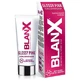 Blanx Glossy Pink Nonabrasive Whitening Toothpaste 75 Ml