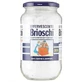 Brioschi Tarro efervescente de limón 100 G
