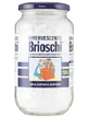 Brioschi Tarro efervescente de limón 100 G