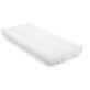 Soft Non-toxic Protections for the Edge of the Prince Lionheart Bed 3.75cm