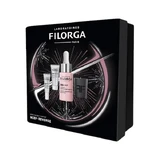 Filorga NCEF Shot Routine Dream Skin Face Box Set