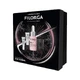 Filorga