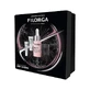 Filorga NCEF Shot Routine Dream Skin Face Box Set