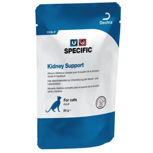SPECIFIC G FKW P KID SUPP 85G