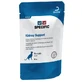 SPECIFIC G FKW P KID SUPP 85G