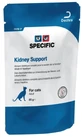 SPECIFIC G FKW P KID SUPP 85G