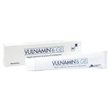 VULNAMIN 6 GEL 50G