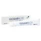 VULNAMIN 6 GEL 50G