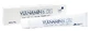 VULNAMIN 6 GEL 50G