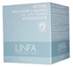 LINFA ANTIAGE P MORB/RASS A/OS