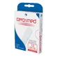 Ceroxmed Flex Medi 12 Strips