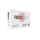 FIBROLENE 30 Tablets