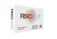 FIBROLENE 30 tabletten