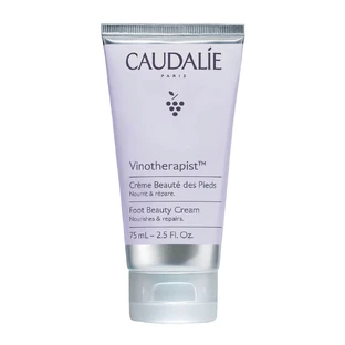 Vinotherapist Fußcreme 75ml