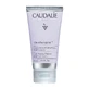 Vinotherapist Fußcreme 75ml