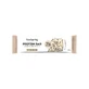 Foodspring Barrita de Proteínas - Barrita de Proteínas Extra Chocolate White Mocha 45g