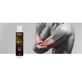 DOLAREN Oleolita 250ml