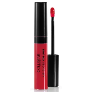 COLL BRILLO DE LABIOS VOLUMEN 190 R/PASSIO