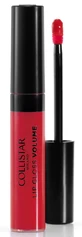 COLL LIPGLOSS VOLUME 190 R/PASSIO