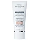 PHOTO REVERSE LICHT BEIGE 50ML