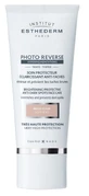 PHOTO REVERSE LICHT BEIGE 50ML
