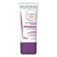 Cicabio Spf50+ 30ml