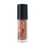 ASTRA LIQUID LIPSTICK HYPNOTIZE MAT 14 GIPSY