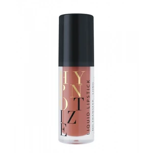 ASTRA LIQUID LIPSTICK HYPNOTIZE MAT 14 GIPSY