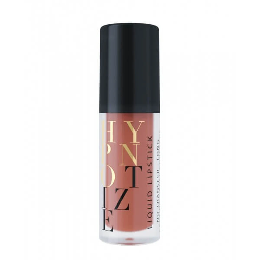 ASTRA LIQUID LIPSTICK HYPNOTIZE MAT 14 GIPSY