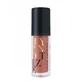 ASTRA LIQUID LIPSTICK HYPNOTIZE MAT 14 GIPSY