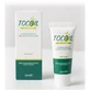 Ruladerm Tocoil Complexe Gras Pour Rhagades 20ml