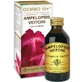 Vid canadiense 100ml Líquido sin alcohol Gemmo 10+ Giorgini