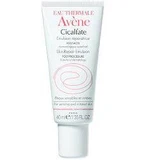 Avene Cicalfate Post-acta Emul