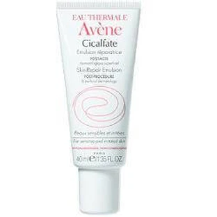 Avene Cicalfate Post-acta Emul