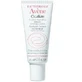 Avène Cicalfate Post-acta Emul