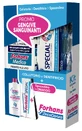 KIT FORHANS GINGII SÂNGERÂNDE