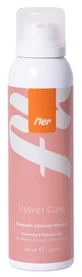 FLER VELVET CARE INT LIMPIEZA