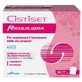 CYSTISET GLEICHT 14BUSTS NEU AUS