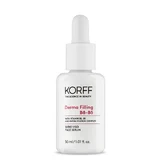 Korff Derma Filling B8-B5-B Anti-Ageing Gezichtsserum 30ml