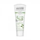 Lavera Tandpasta Complete Bescherming 75ml