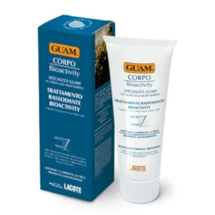 GUAM Body Bioactivity Tratamiento Reafirmante 200ml