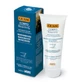 GUAM Body Bioactivity Tratamiento Reafirmante 200ml