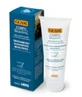 GUAM Body Bioactivity Firming Treatment 200ml