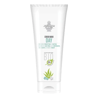FDE HAND CREAM DAY 75ML