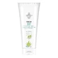 FDE HANDCRÈME DAG 75ML