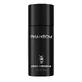 PACO R PHANTOM U DEO 150 VAPO