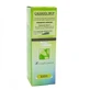 Calmadol Drop Drops 55ml